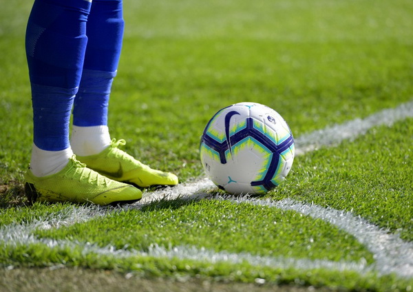 który jest narożnikiem