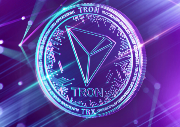 tron