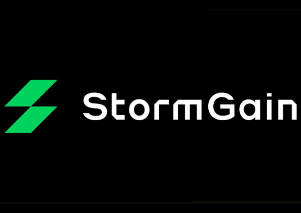 stormgain