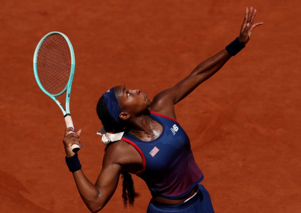 łączną-liczbę-gemów-w-tenisie