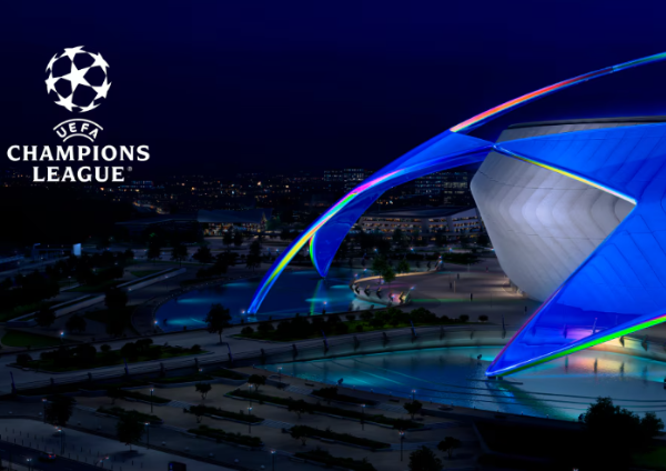 liga-mistrzów-uefa