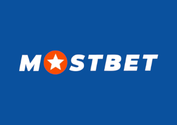 mostbet-featured