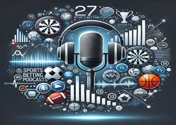 podcasty-o-zakładach-sportowych