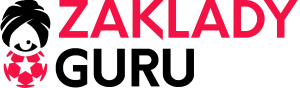 ZakladyGuru